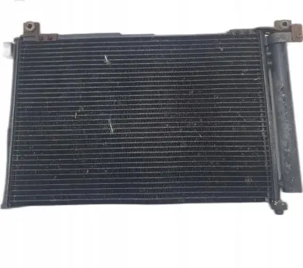 Ford Ranger A/C cooling radiator (condenser)
