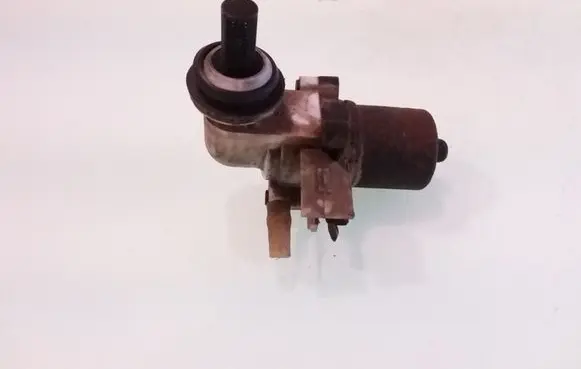 Peugeot Boxer Coolant heater control valve 