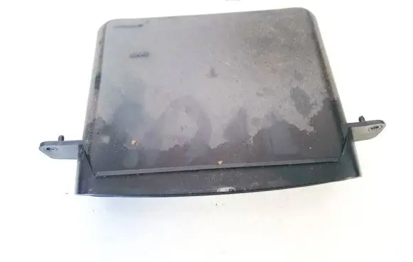 Chrysler Grand Voyager IV Other interior part