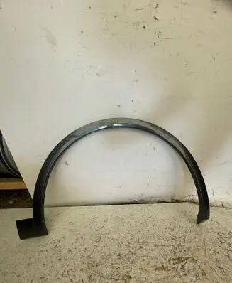 Audi Q5 SQ5 Front arch trim 80A853718J