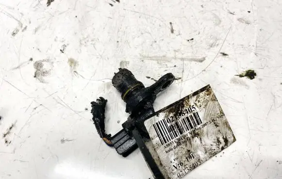 Chrysler Sebring (JS) Camshaft position sensor 