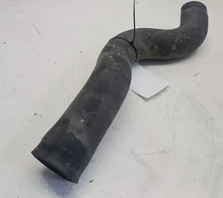Honda Civic Intercooler hose/pipe