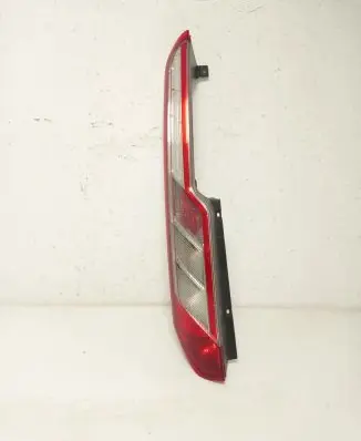 Ford Transit Custom Rear/tail lights BK2113405AF
