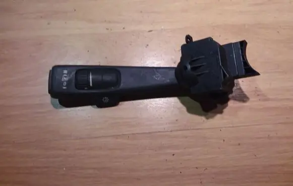 Volvo S40 Wiper control stalk 17D770