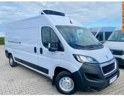 Peugeot Boxer Back/rear loading door 