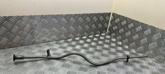 Mercedes-Benz E W212 Oil level dip stick 