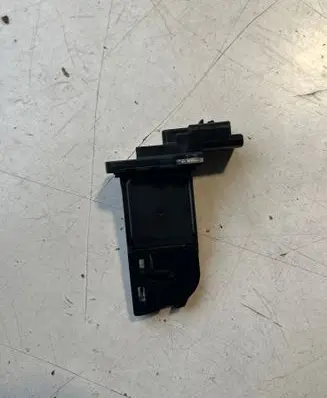 Opel Astra L Mass air flow meter 9677093080