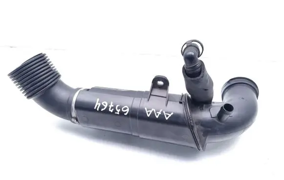 Mini One - Cooper R57 Air intake hose/pipe 1132967S03 1105885S01
