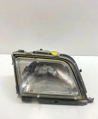 Mercedes-Benz SL R129 Headlight/headlamp 0302463012 A1298206861
