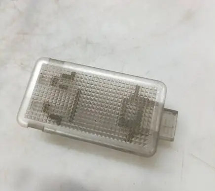 Volvo S80 Other interior light 9151431 0451318