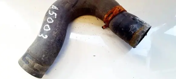 Subaru Forester SH Engine coolant pipe/hose