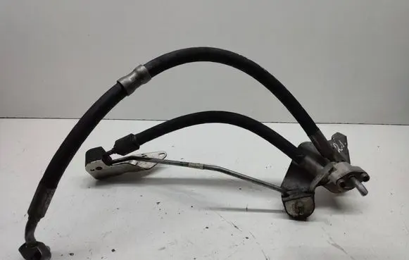 BMW X5 E70 Power steering hose/pipe/line 6790673