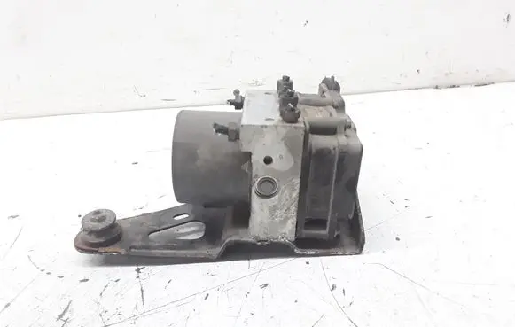 Renault Megane II ABS Pump 0265231300