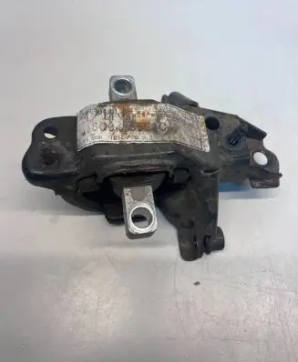 Seat Ibiza III (6L) Engine mount bracket 6Q0199555AC