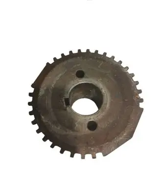 Subaru Baja BT Crankshaft gear 