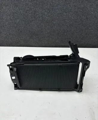 Volvo V40 Cup holder 08632777