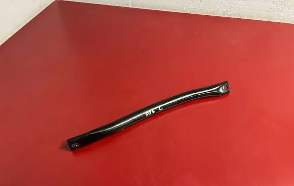 BMW 6 F06 Gran coupe Other engine bay part 7186395