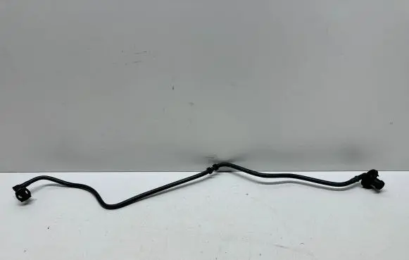 Audi A6 Allroad C8 Vacuum line/pipe/hose 4K1121081E