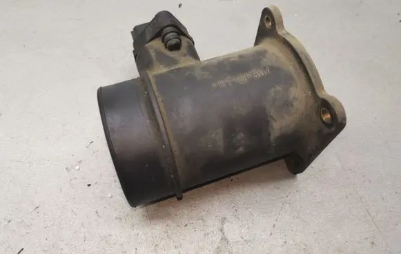Nissan Almera Tino Mass air flow meter 0280218005 226807J600