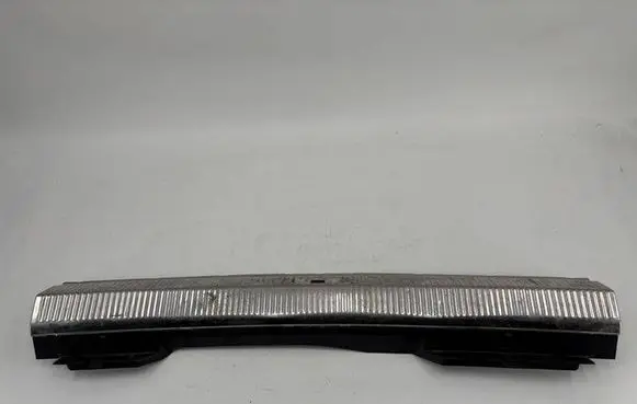 Audi A4 S4 B8 8K Trunk/boot sill cover protection 8K9864483C
