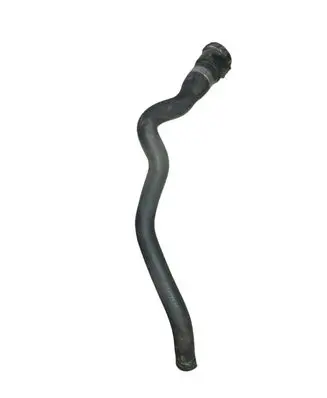 BMW 5 E39 Engine coolant pipe/hose 8383020