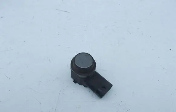 Volkswagen Golf VI Parking PDC sensor 3C0919275S