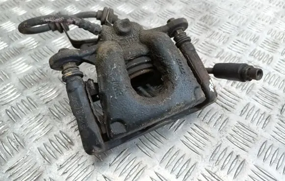 BMW 1 E81 E87 Front brake caliper