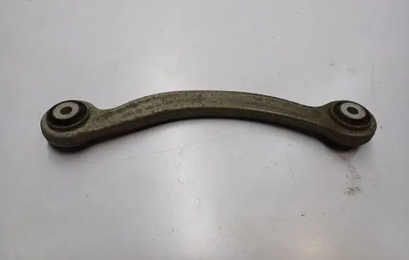 Mercedes-Benz GLC X253 C253 Rear control arm A2043520365 A20409