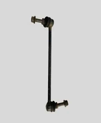 Front anti-roll bar/stabilizer link