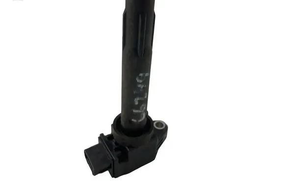 Suzuki Vitara (LY) High voltage ignition coil FK0508