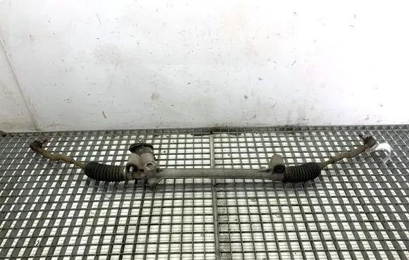 Suzuki Swift II Steering rack 513-07261