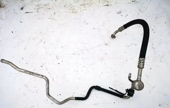 Audi TT Mk1 Air conditioning (A/C) pipe/hose