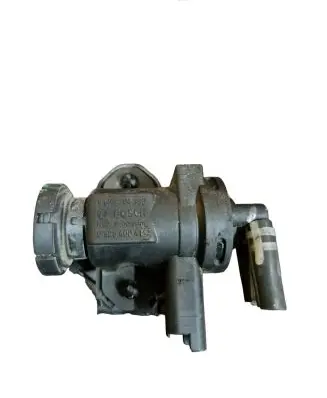 Peugeot 406 Turbo solenoid valve 9635704380