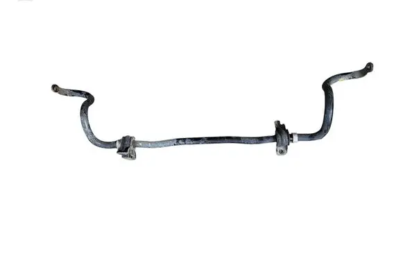 Nissan Leaf II (ZE1) Front anti-roll bar/sway bar