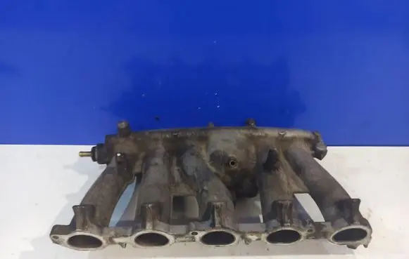 Volvo XC90 Intake manifold 9488034
