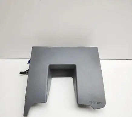 Ford Ranger Knee airbag AB3921045J76AHW AB3921045J76A