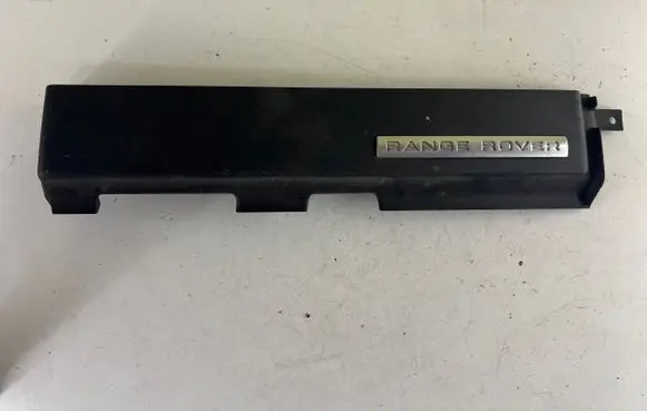Land Rover Range Rover L322 Panel trim FAG500480XXX FAG500480XX 500480XXX