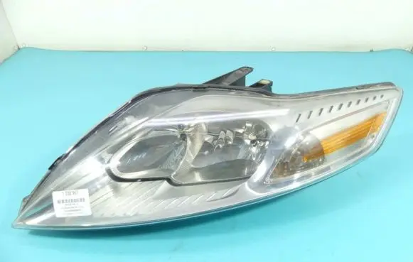 Ford Mondeo MK IV Headlight/headlamp 7S71-13K060-AB IMPRK1338967