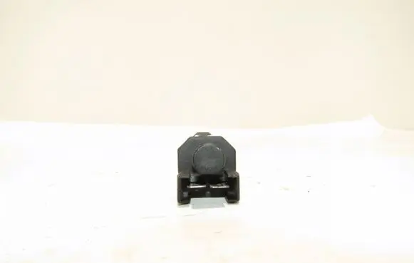 Volkswagen Multivan T4 Brake pedal sensor switch