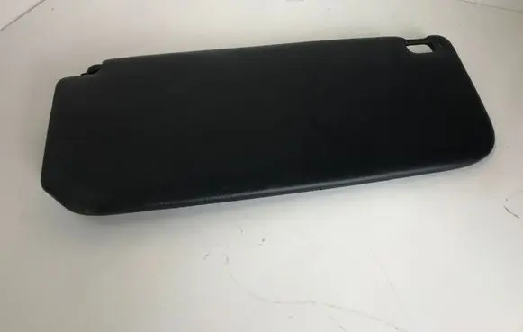 Mercedes-Benz Sprinter W907 W910 Sun visor A9108102401