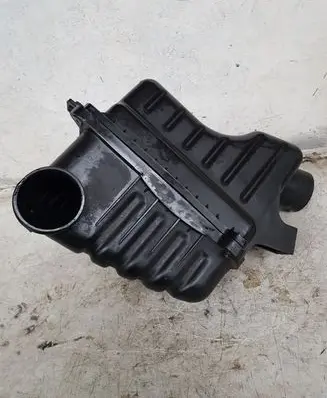 Opel Antara Air filter box 96628880