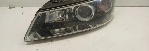Hyundai Sonata Headlight/headlamp 921013KXXX