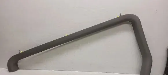 Chrysler Voyager Sliding door trim ORT30TRMAB