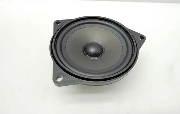 BMW 1 E81 E87 Parcel shelf speaker 6513914149401 18820010 430407858261