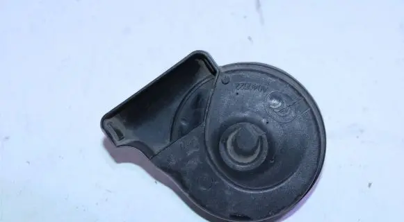 Volkswagen Tiguan Horn signal 5N0951221