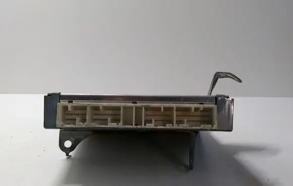 Lexus GS 300 400 430 ABS control unit/module 8954030380