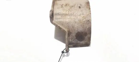 Other front suspension part