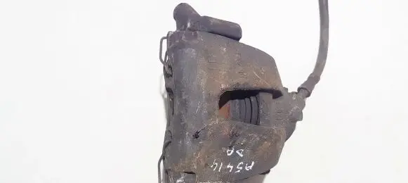 Volvo V50 Front brake caliper