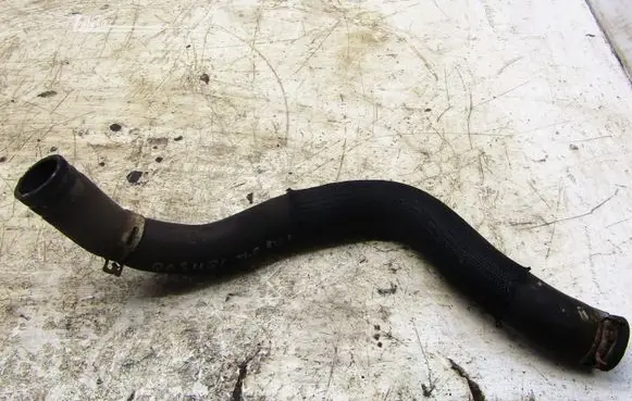 Nissan Qashqai Engine coolant pipe/hose 1111