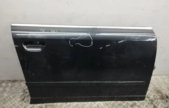 Volvo V70 Front door